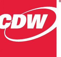 CDW-Chopped-Red