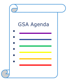 gsa-agenda-pic