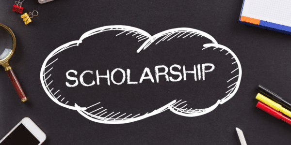 Scholarships and Higher Education Support