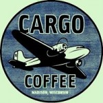 cargo coffee logo
